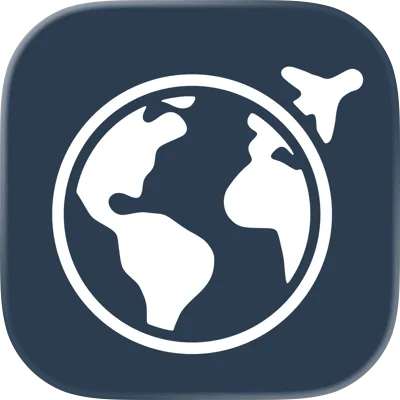 Globr